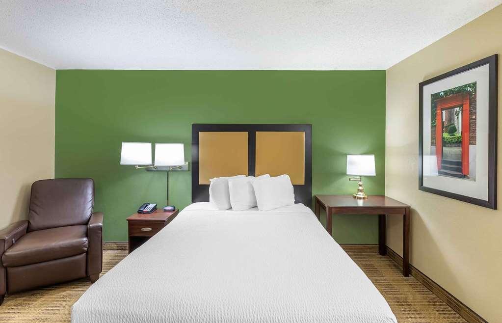 Extended Stay America Suites - Milwaukee - וואוואטוסה חדר תמונה